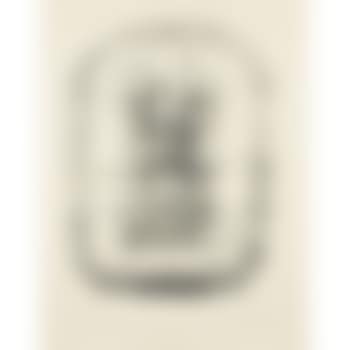 Composition No. 1 (preview)