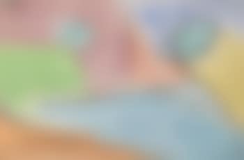Parklandschaft (Park Landscape) (preview)