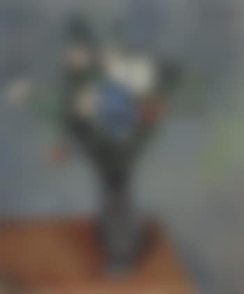Vase de fleurs (preview)