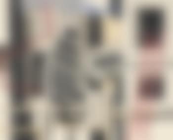 Composition avec architecture (preview)
