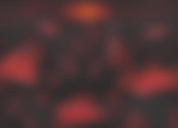 Untitled (Soleil orange) (preview)