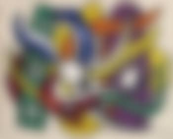 Composition (preview)