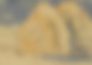 Landschaft mit Korndienen (preview)