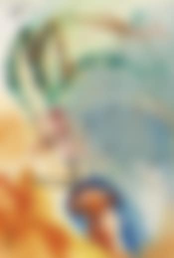 Alice au pays des merveilles (preview)
