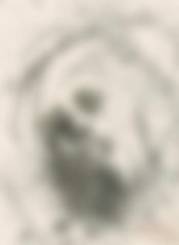 Biblia Sacra: Voici l'homme (John 19:5 & Psalm 21) (preview)