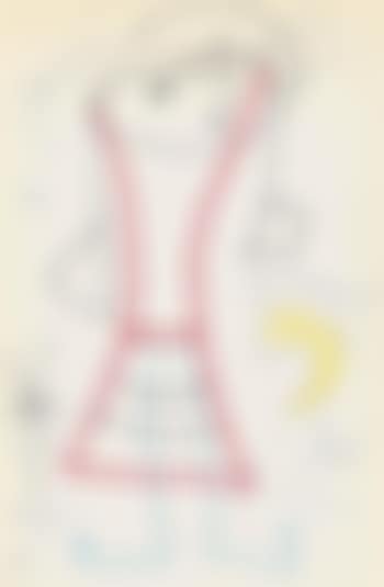 Portrait de Nené (preview)