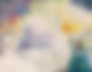 Venise (preview)