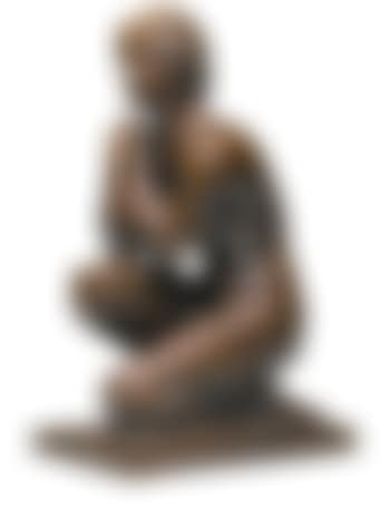 Nostalgia (preview)