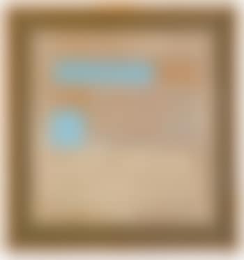 Nov 59 Mycenae 3 (Brown and Blue) (preview)