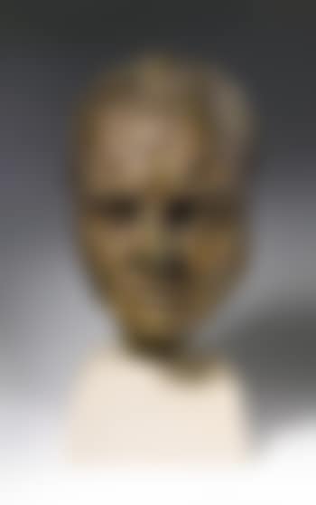 Sir Winston Churchill (preview)