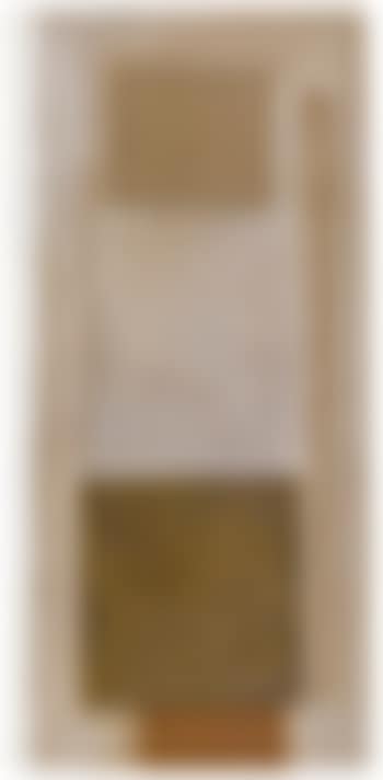 Dec 63 (Pillar with Circle) (preview)