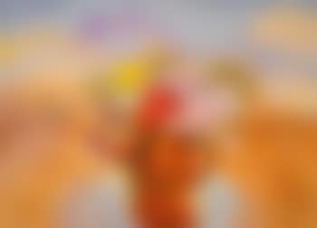 Flowers in Sunlight (preview)