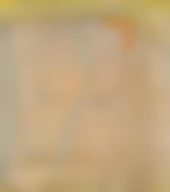 July 31 54 (preview)