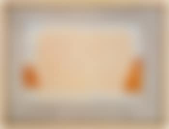 1969 (Untitled with Red) (preview)