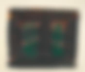 Window (preview)