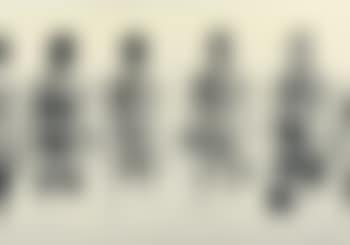 Impronte di uomini (preview)