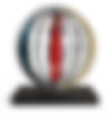 Sphere with Inside and Outside color (preview)