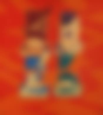 Eagle (preview)
