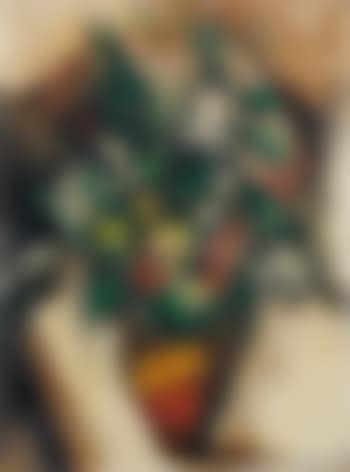 Vase de Fleurs (preview)