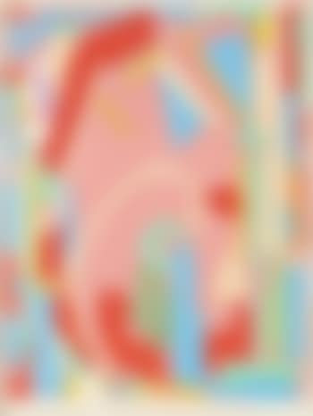 Composition (preview)