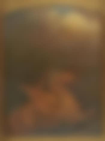 Pegase (preview)
