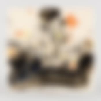 [Untitled] (preview)