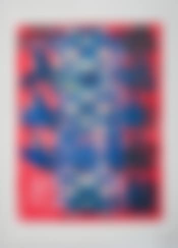 Untitled, for Lincoln Center (preview)