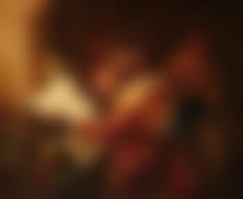 Singes musiciens (preview)