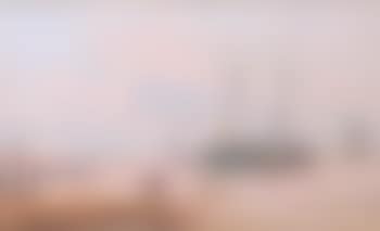 A seascape with shipping, with a figure with a net in the foreground (preview)