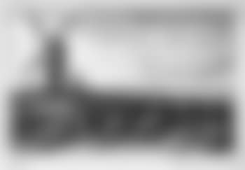 Die vier Windmühlen (preview)
