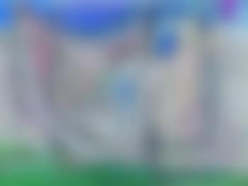 Sailing boats, in full sail No5 (preview)
