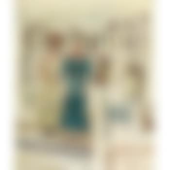 Figure (preview)