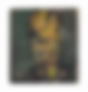 Head of William Feaver (preview)