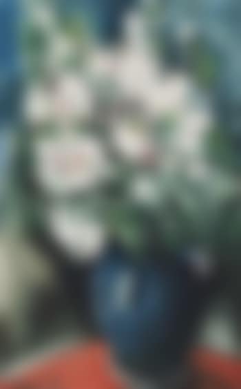 Roses de Noël (preview)