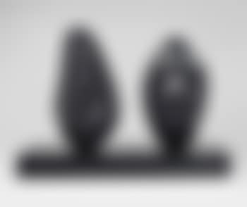 Two Forms (Orkney) (preview)