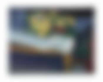 Figure on a Bed III (preview)