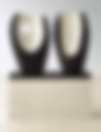 Two Forms with White (Greek) (preview)