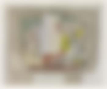 1945 (off green) (preview)