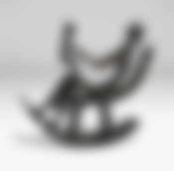 Rocking Chair No. 2 (preview)