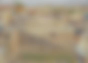 Pool of Hezekiah, Jerusalem (preview)
