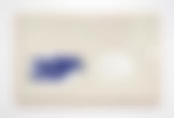 Still Life (preview)
