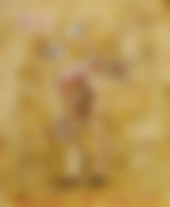 Invocation (preview)