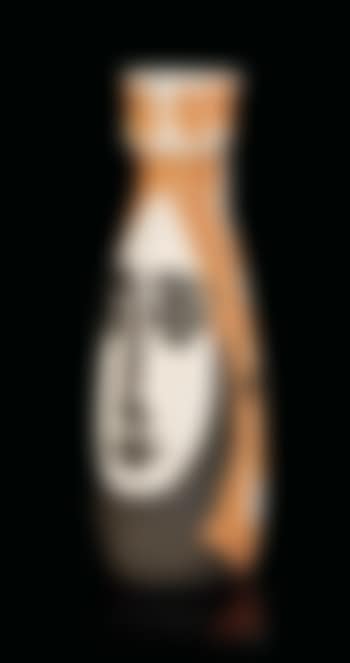 Visage (A.R. 288) (preview)