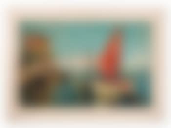 Fishing Boats (preview)
