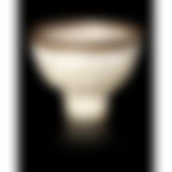 A Footed Bowl (preview)