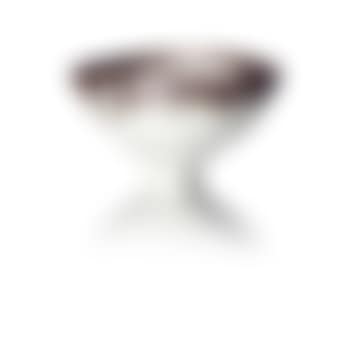 A Footed Bowl (preview)