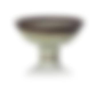 A Footed Bowl (preview)