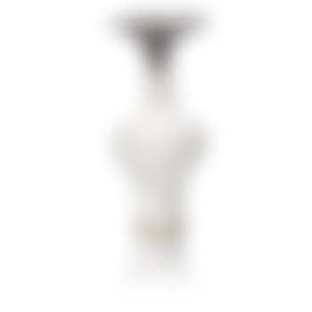 A Vase With Flaring Lip (preview)