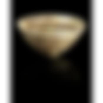 A Bowl (preview)