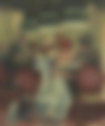 Baccarat (preview)